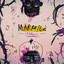 Santeria (Voodoo Edition) cover