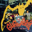Best Of The Guana Batz cover