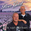 Erik Van Klinken - Boer Geert