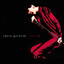 Live '99 cover