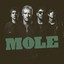 Mole Albumcover