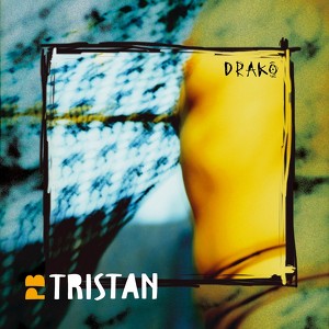 PB. Tristan