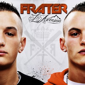 Frater