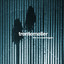 Live In Copenhagen cover