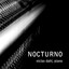 Nocturno Albumcover