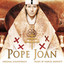 Pope Joan [Original Soundtrack] Albumcover