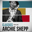 Classics cover