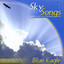Sky Songs Albumcover