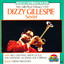 Dizzy Gillespie Sextet cover