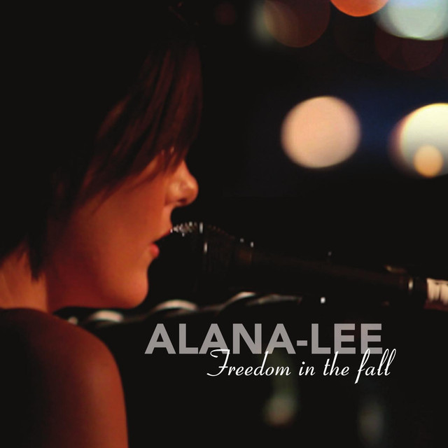Alana Lee Photo