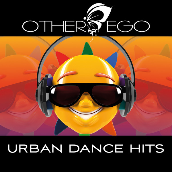 Other Ego Photo