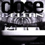 Close & Clean Albumcover