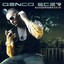 Genco Ecer