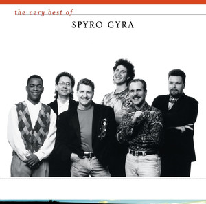 The Very Best of Spyro Gyra album