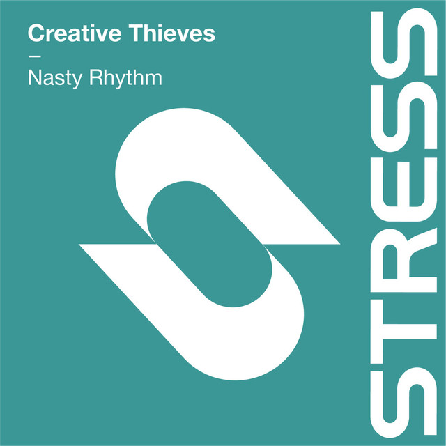 Creative Thieves Photo