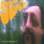 Rubber Solstice (Late Octobra Vol. 2) Albumcover