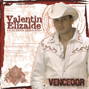 Vencedor album