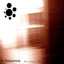 In Sequence