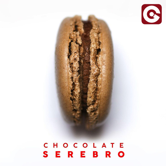 Chocolate cover