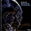 The Blues Of cover