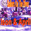 Sailors On the River Albumcover