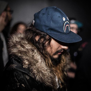 Don Krez Photo