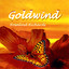 Goldwind Albumcover