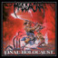 Final Holocaust (Reissue + Bonus) cover