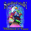Spiritual Walk Albumcover