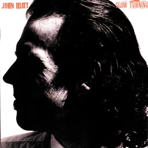 Slow Turning album