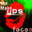 Faces Albumcover