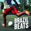 Brazil Beats cover