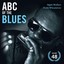 ABC Of The Blues Vol 48 Albumcover