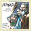 Gente come noi (25th Anniversary Edition) cover
