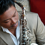 Dean James profile