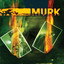 Murk cover