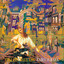 Italian Ballads cover