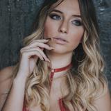 Mireya Bravo profile