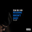 Sean Brown - Her Song