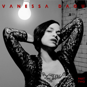 Love Is War (Remixes, Part Two) album