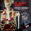 Chicken and Ribs cover