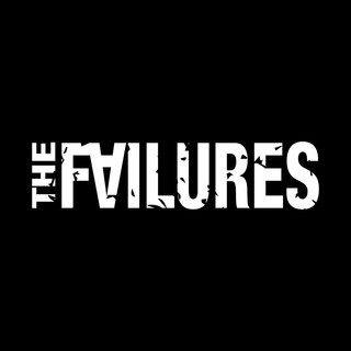 The Failures Photo