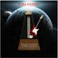 Time Clock Albumcover