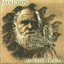 Evolution Albumcover