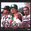 Foreign Exchange Albumcover