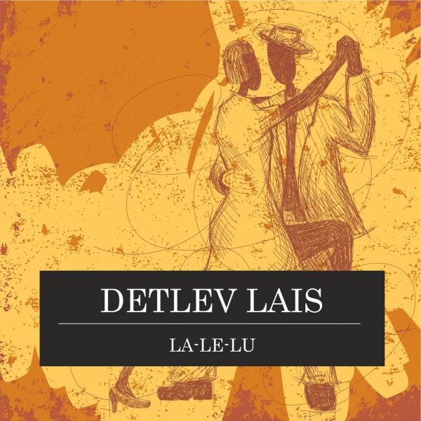 Detlev Lais Photo