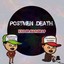 Killer Gamer Albumcover