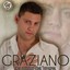 Nel mondo dell'amore Albumcover