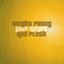 Bright Penny Albumcover
