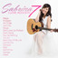 I Love Acoustic 7 cover